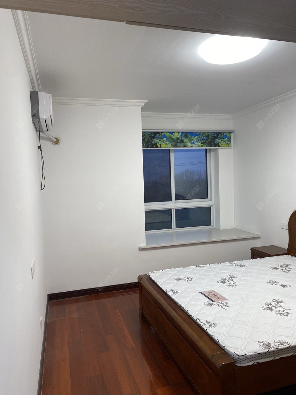 常州百馨西苑四期在租房源室内图_小牛看房