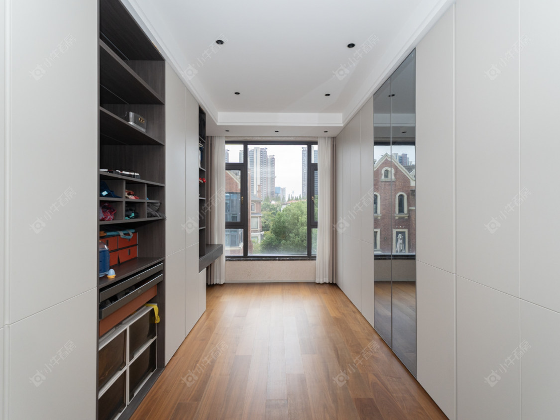 常州湖滨壹号在售二手房源小区图_小牛看房