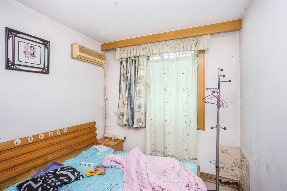 常州锦绣东苑在售二手房源室内图_小牛看房