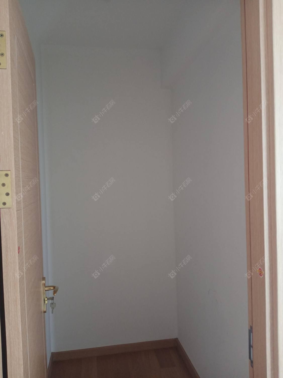 常州上东区租房_上东区3室2厅房源出租