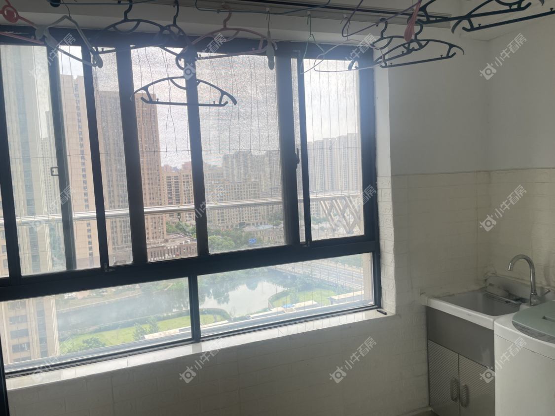 绿地峰云汇房源 常州绿地峰云汇在租房源_小牛看房