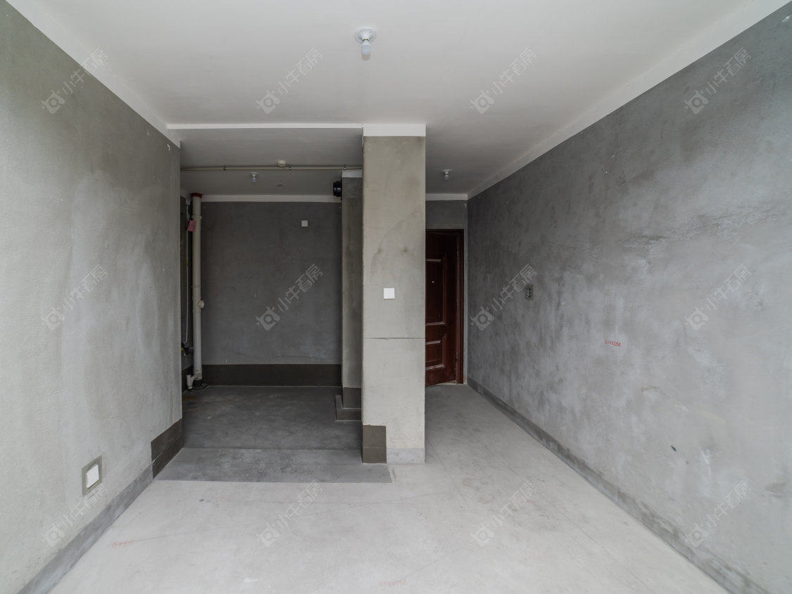 常州山水雅居在售二手房源室内图_小牛看房