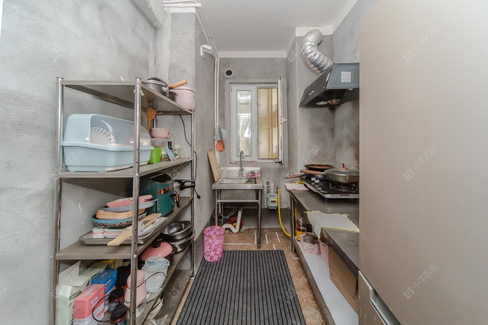 常州碧桂园华星·世纪学府在售二手房源室内图_小牛看房