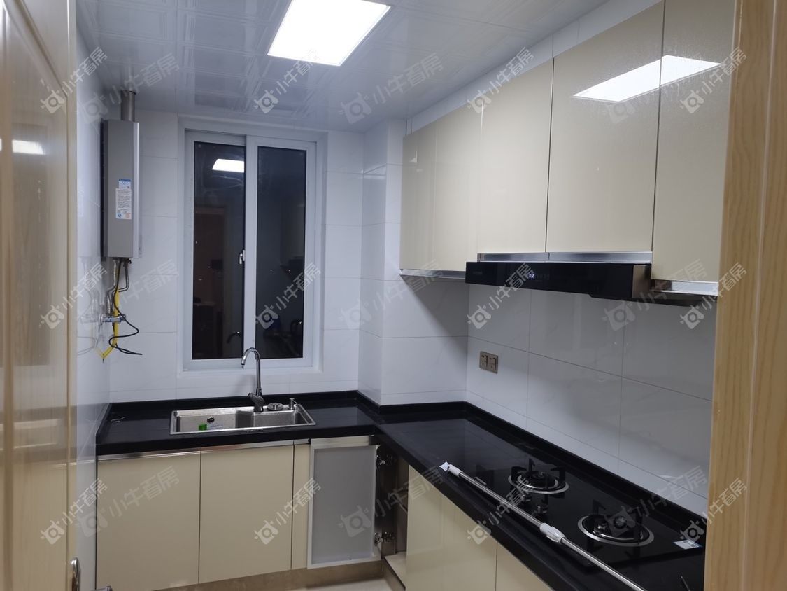 常州瑞宁新园在租房源_小牛看房