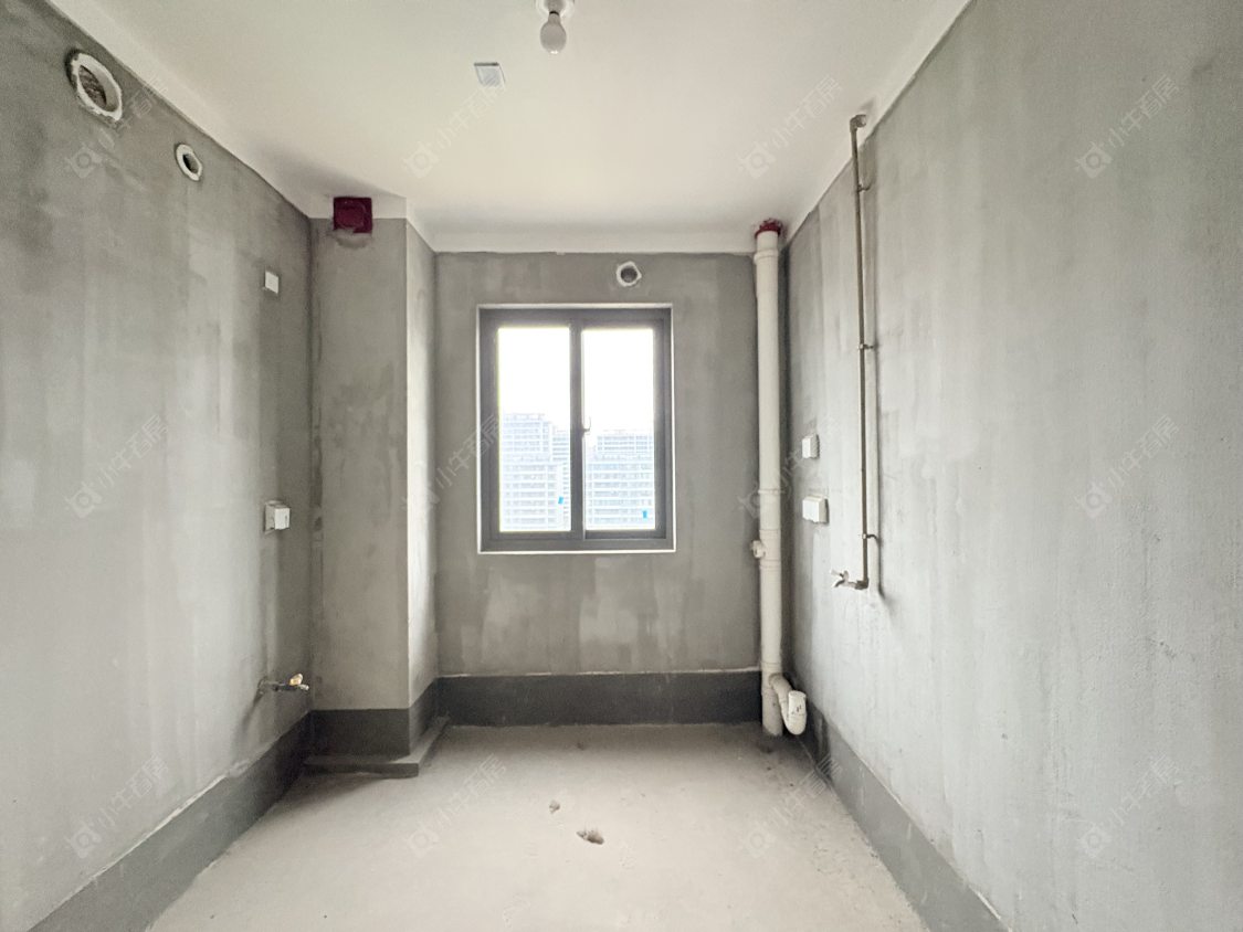 中海时代都会房源室内图 丹阳中海时代都会在售二手房源室内图_小牛看房