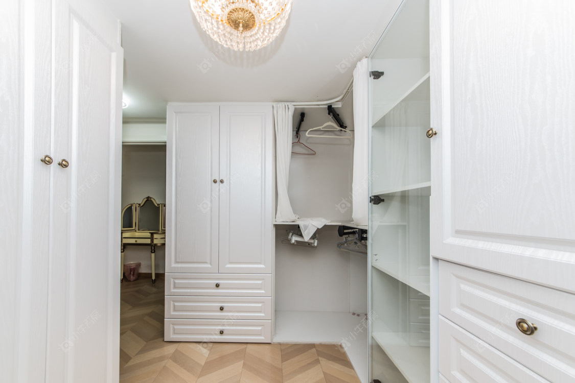 常州芝荟时光在售二手房源室内图_小牛看房