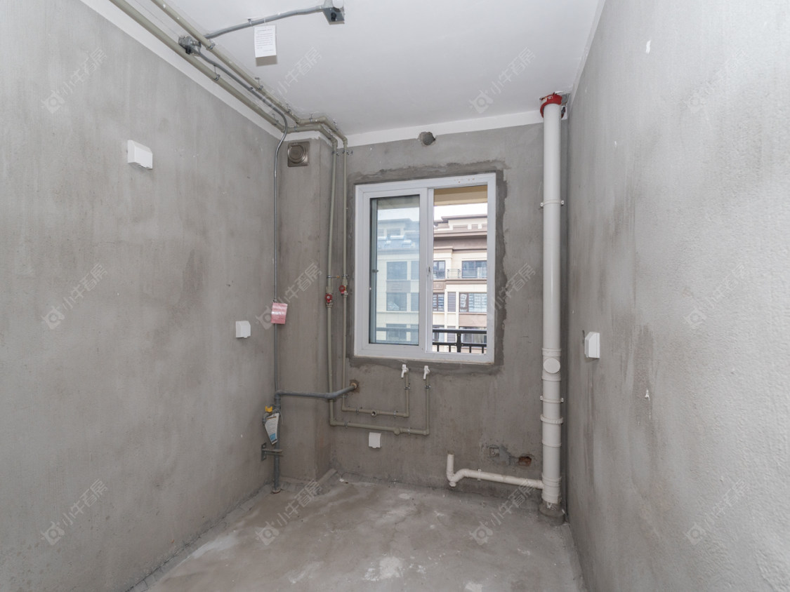 保利金紫花园房源室内图 常州保利金紫花园在售二手房源室内图_小牛看房