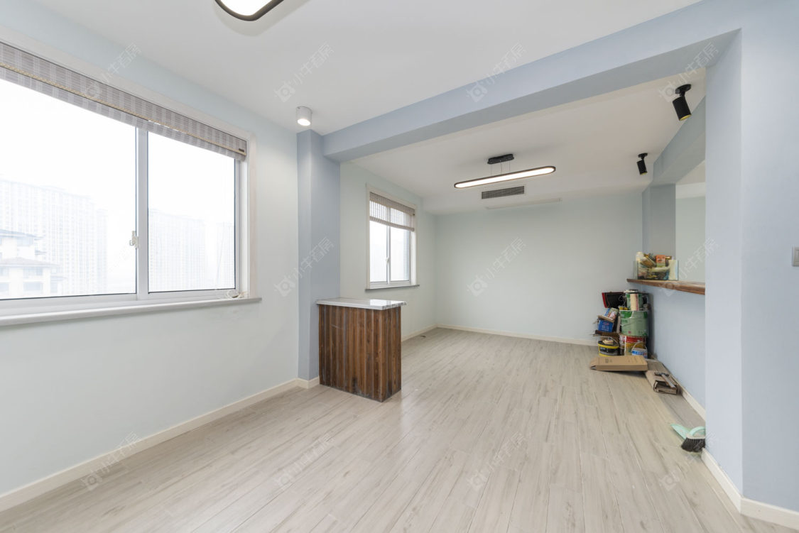 常州金都名苑在售二手房源室内图_小牛看房