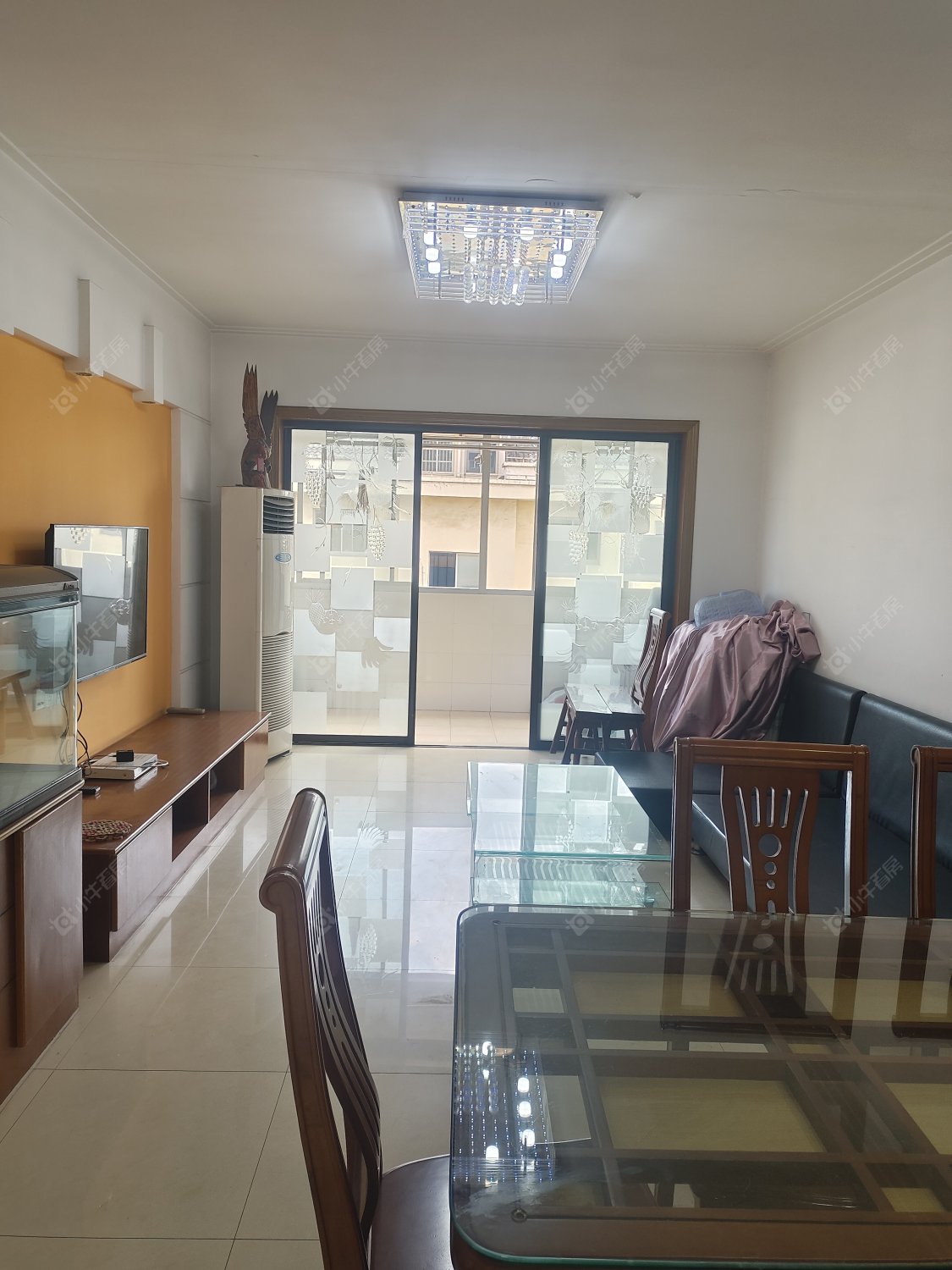 常州永安花苑在租房源_小牛看房