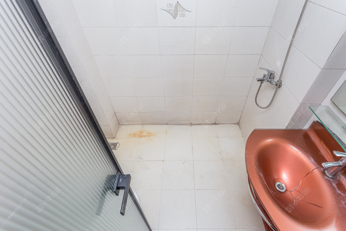 锦绣南园房源室内图 常州锦绣南园在售二手房源室内图_小牛看房