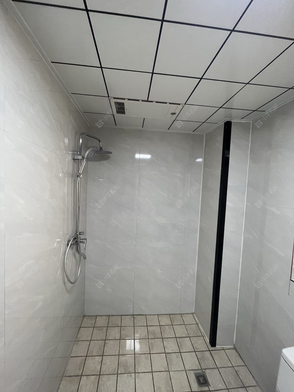 常州新欣嘉园在租房源室内图_小牛看房