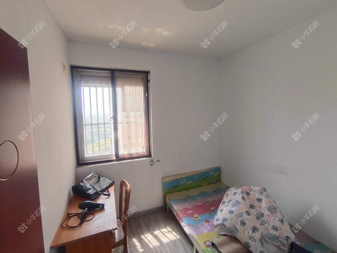 蓝山湖房源 常州蓝山湖在租房源_小牛看房