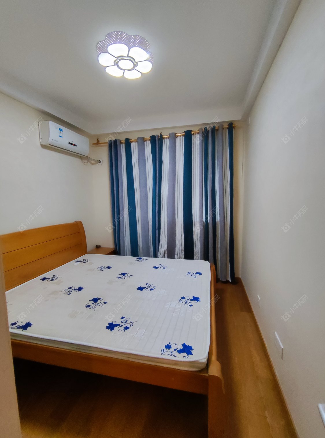 九洲花园三期房源 常州九洲花园三期在租房源_小牛看房