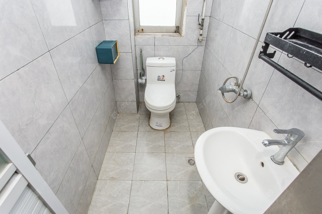 通济新村房源室内图 常州通济新村在售二手房源室内图_小牛看房