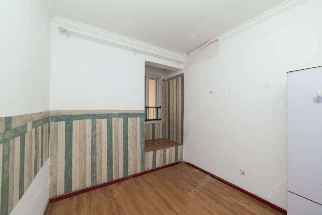 常州常发豪郡在售二手房源室内图_小牛看房