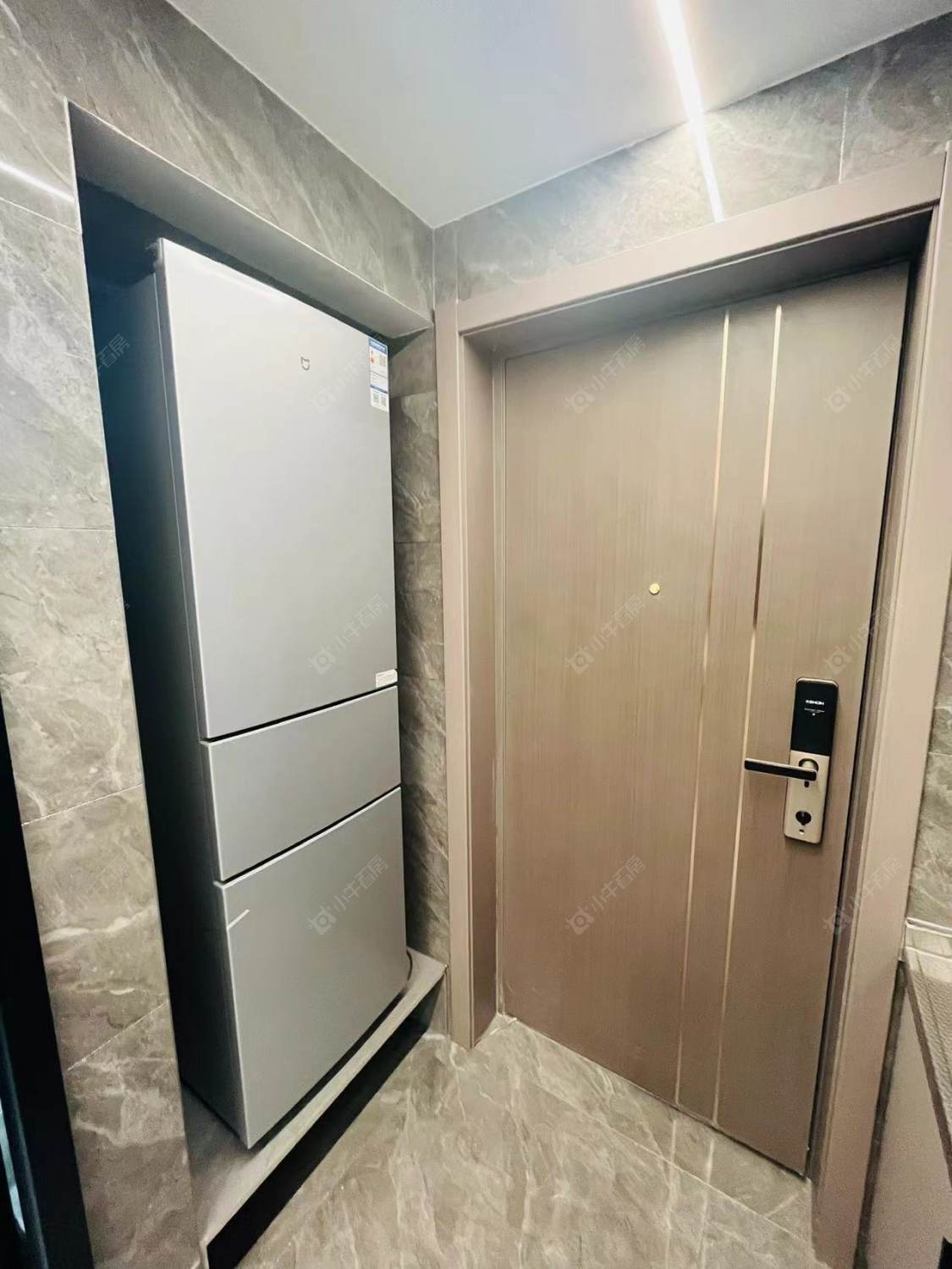 常州潮悦荟在租房源_小牛看房