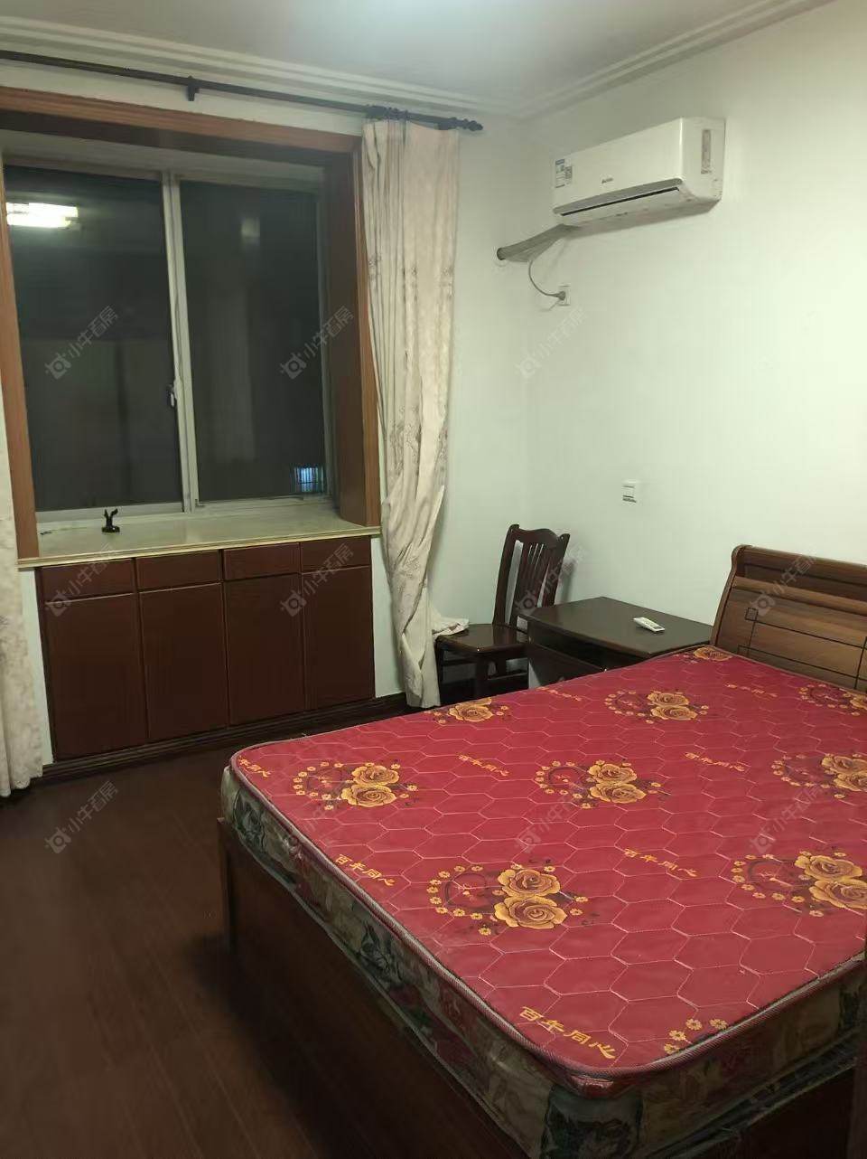 南河花园房源 常州南河花园在租房源_小牛看房