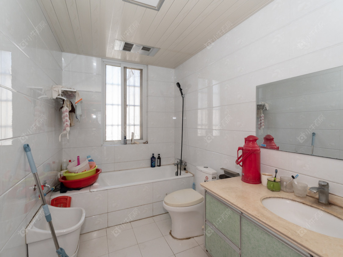 常州华达名都在售二手房源室内图_小牛看房