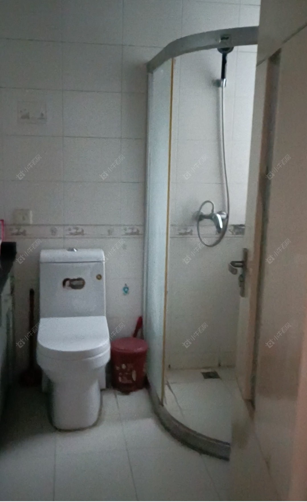 常州银河湾花园在租房源_小牛看房