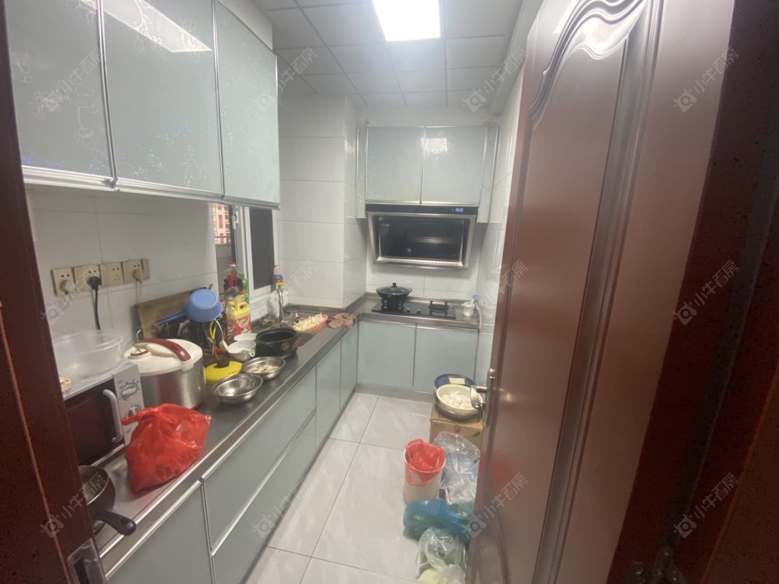 瑞宁新园房源室内图 常州瑞宁新园在租房源室内图_小牛看房