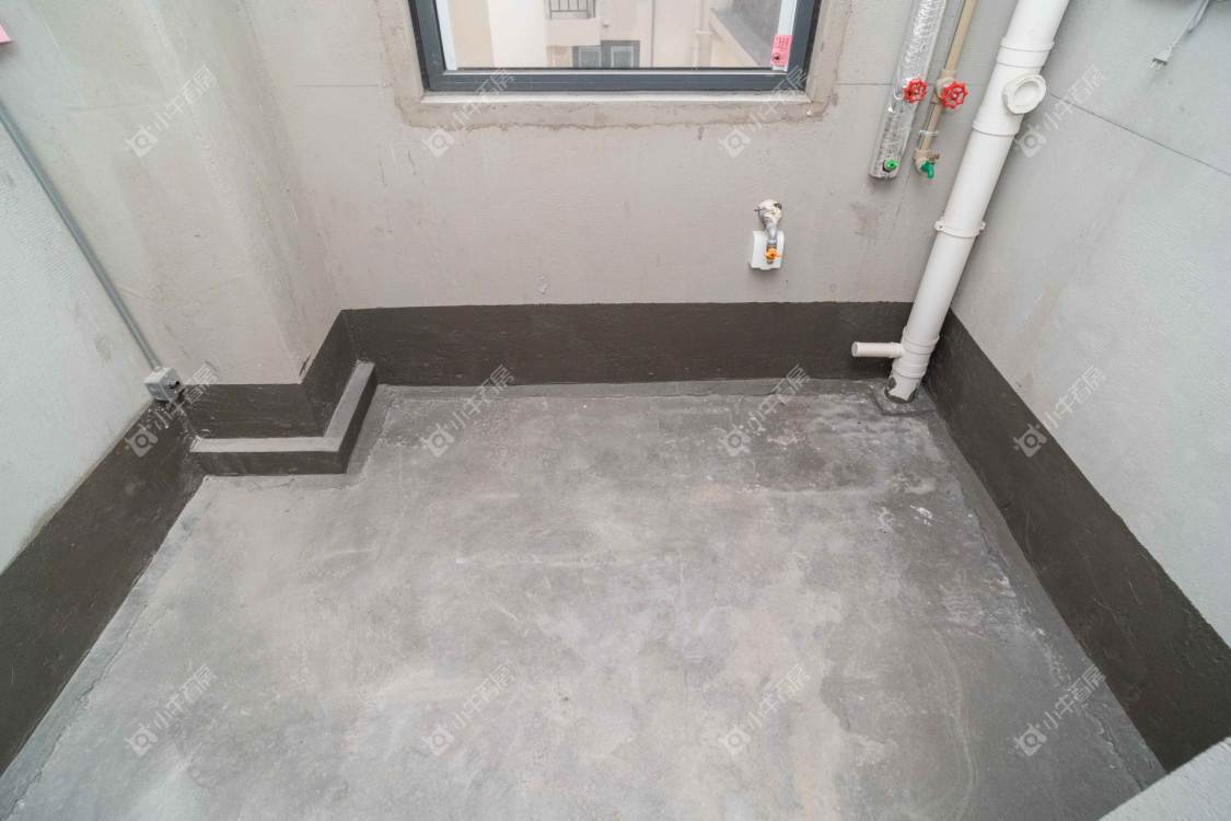 常州锦上香郡在租房源室内图_小牛看房