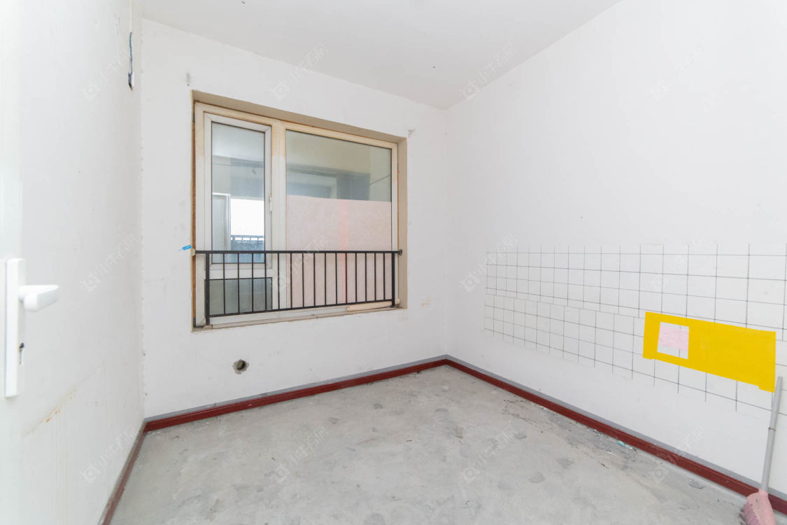 凤凰湖花园房源室内图 常州凤凰湖花园在售二手房源室内图_小牛看房