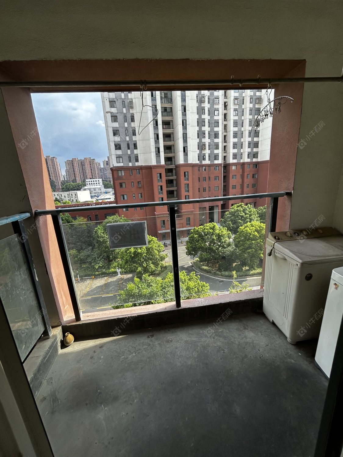 常州丁香苑(钟楼)在租房源_小牛看房