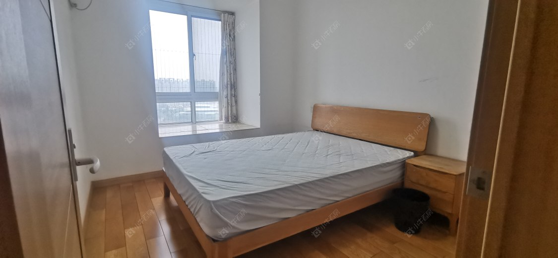 常州龙湖香醍时光在租房源_小牛看房