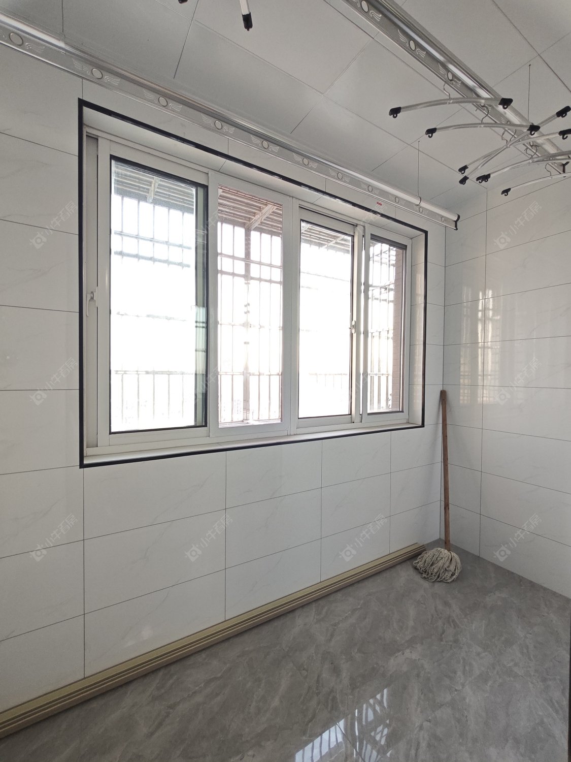 常州永宁雅苑在租房源_小牛看房