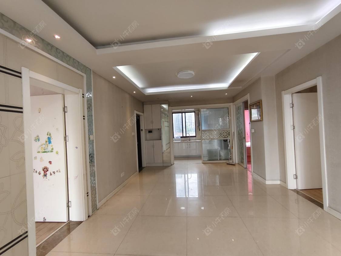 常州吟枫苑东区租房_吟枫苑东区3室2厅房源出租