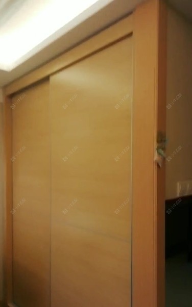 常州府翰苑西区在租房源_小牛看房