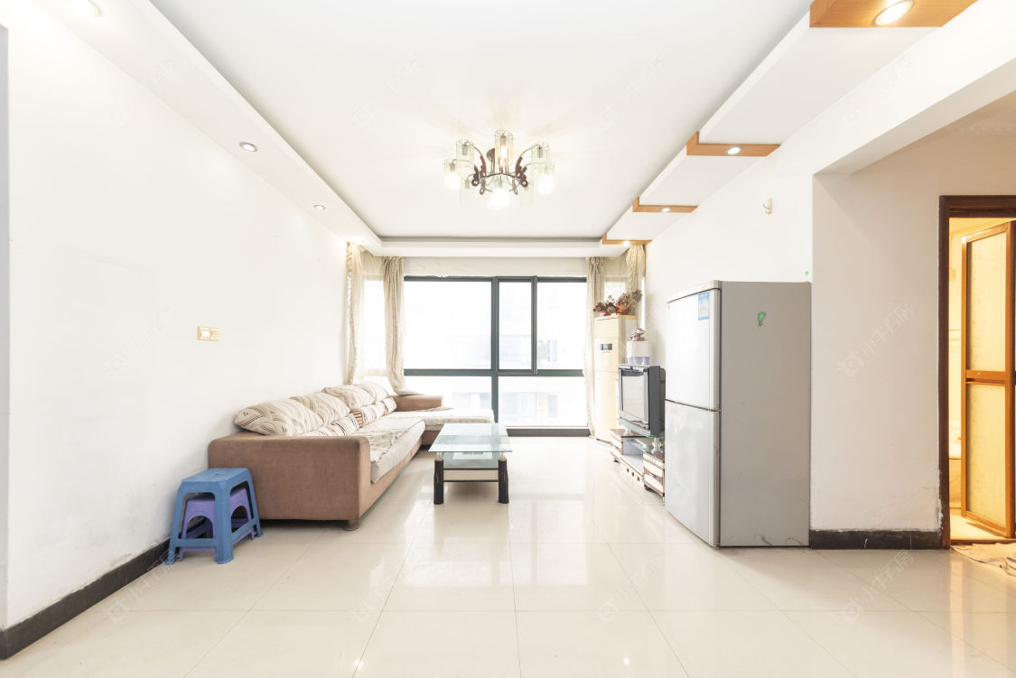 常州名仕佳园在售二手房源_小牛看房