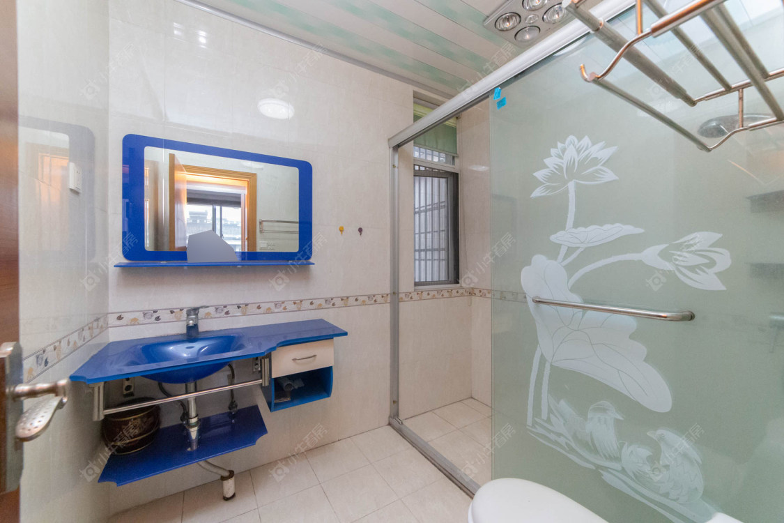 空港二村房源室内图 常州空港二村在售二手房源室内图_小牛看房