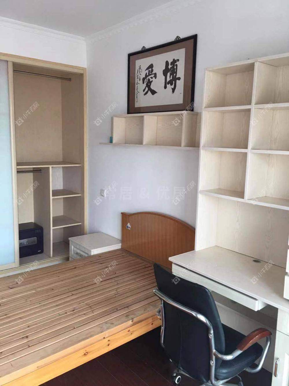 常州聚缘雅居租房_聚缘雅居2室2厅房源出租
