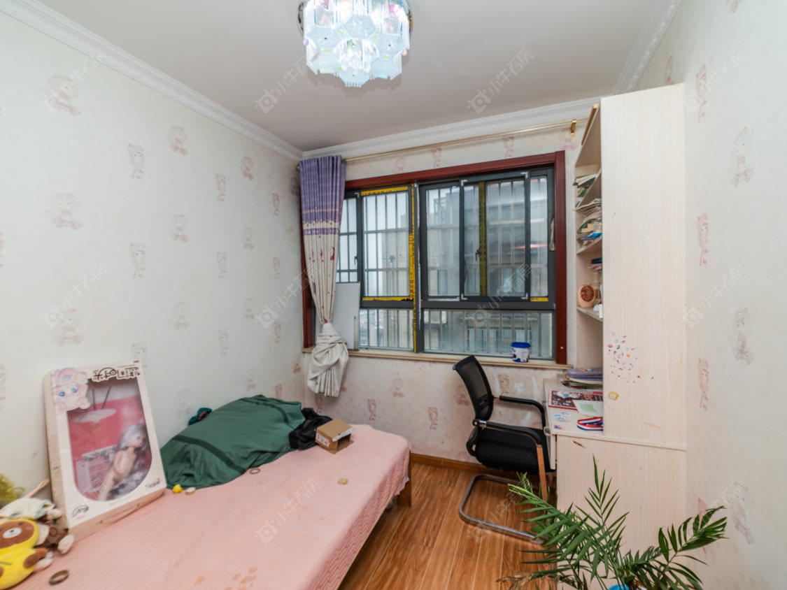 河苑家园南苑房源室内图 常州河苑家园南苑在售二手房源室内图_小牛看房