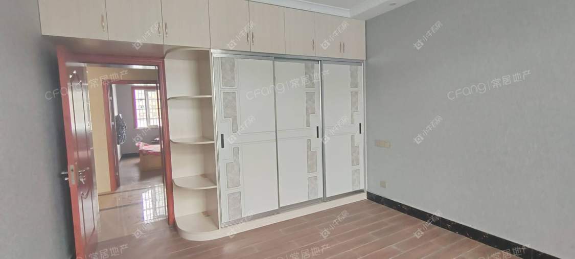 南隆家园房源 常州南隆家园在租房源_小牛看房