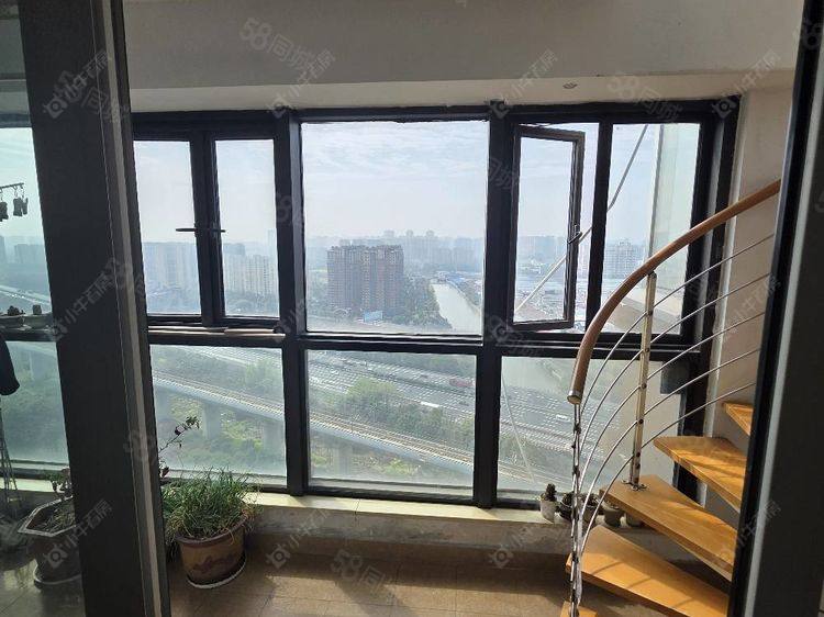 常州九洲花园二期在租房源_小牛看房