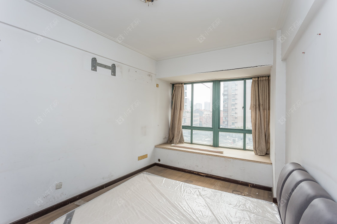 汇金置业广场房源室内图 常州汇金置业广场在售二手房源室内图_小牛看房