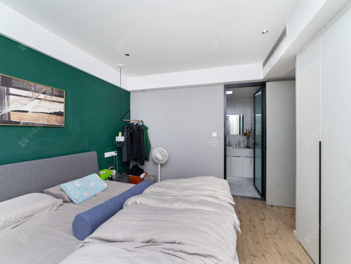 万骏金域丹堤房源室内图 常州万骏金域丹堤在售二手房源室内图_小牛看房