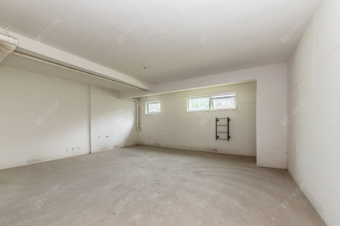 常州秀江南花园在售二手房源小区图_小牛看房