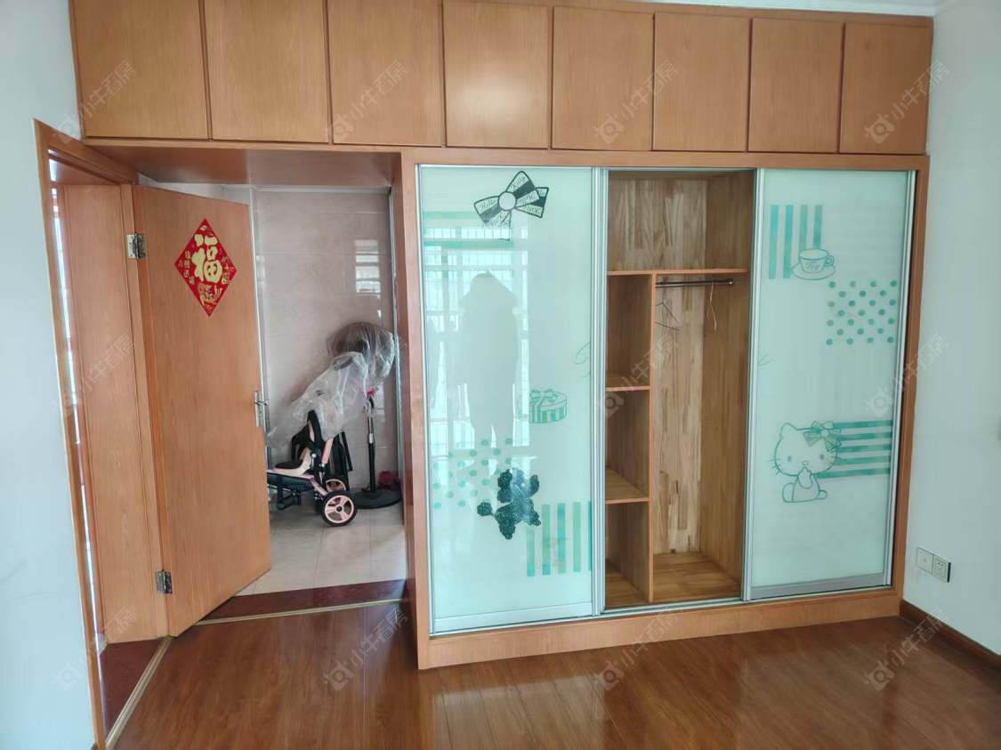 常州春晓苑在租房源室内图_小牛看房