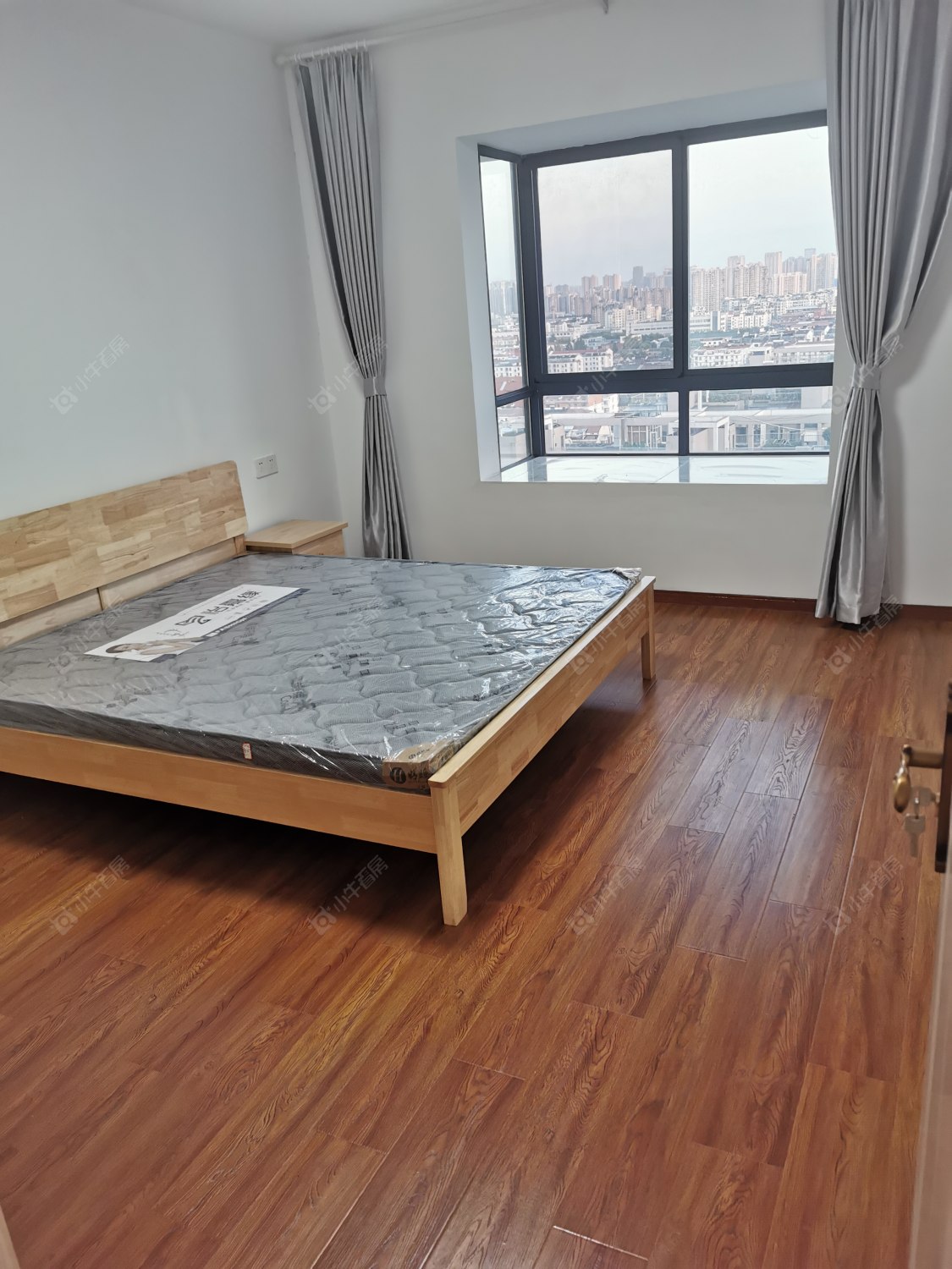 中意宝第房源 常州中意宝第在租房源_小牛看房