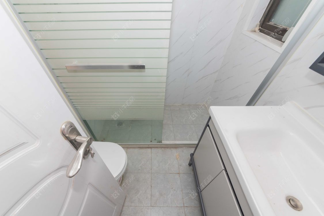 常州景瑞英郡在售二手房源室内图_小牛看房