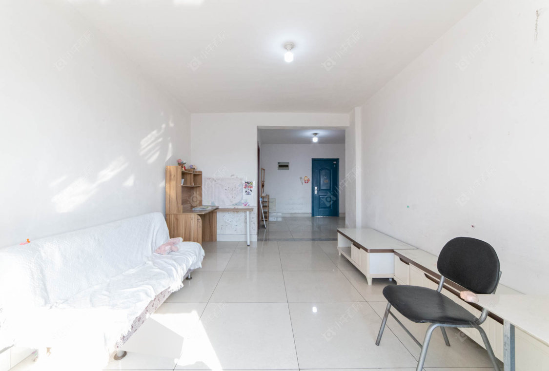 常州顺园九村在售二手房源室内图_小牛看房