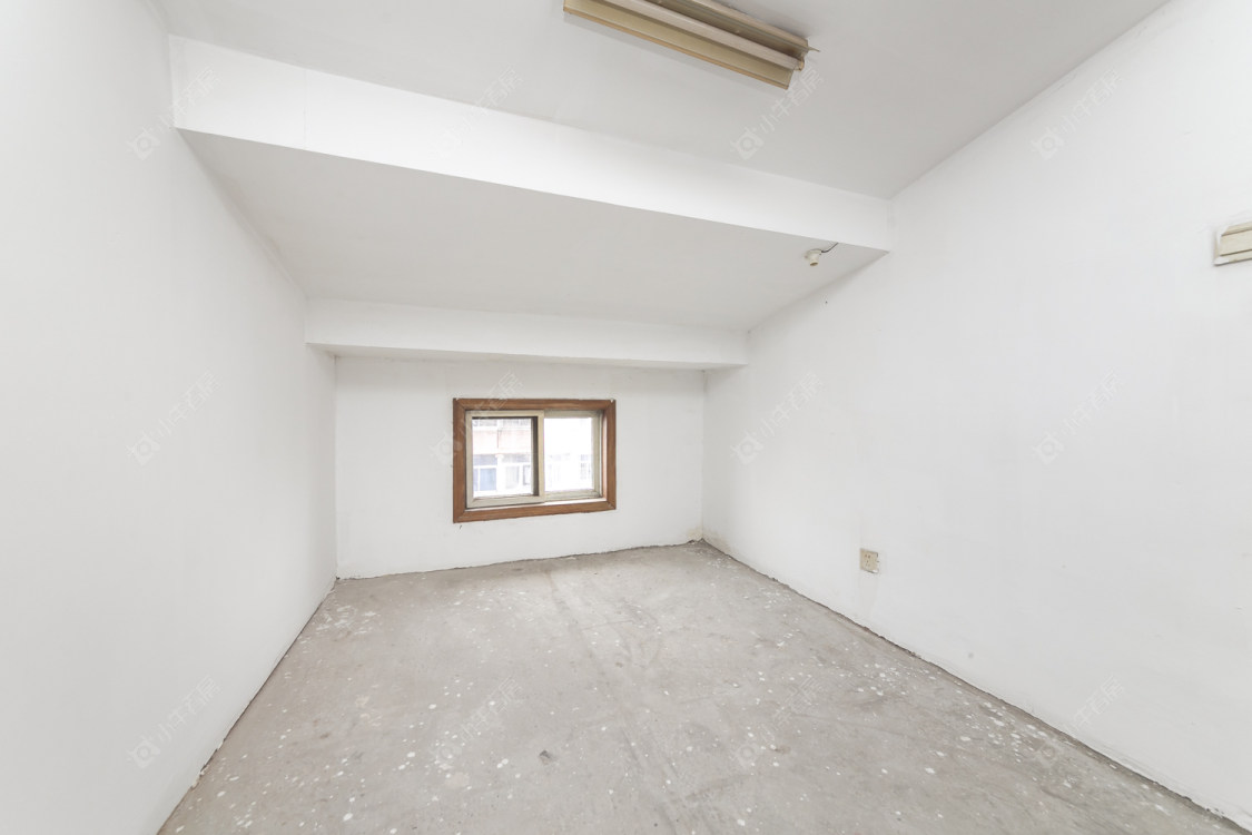 常州花园新村（钟楼）在售二手房源室内图_小牛看房