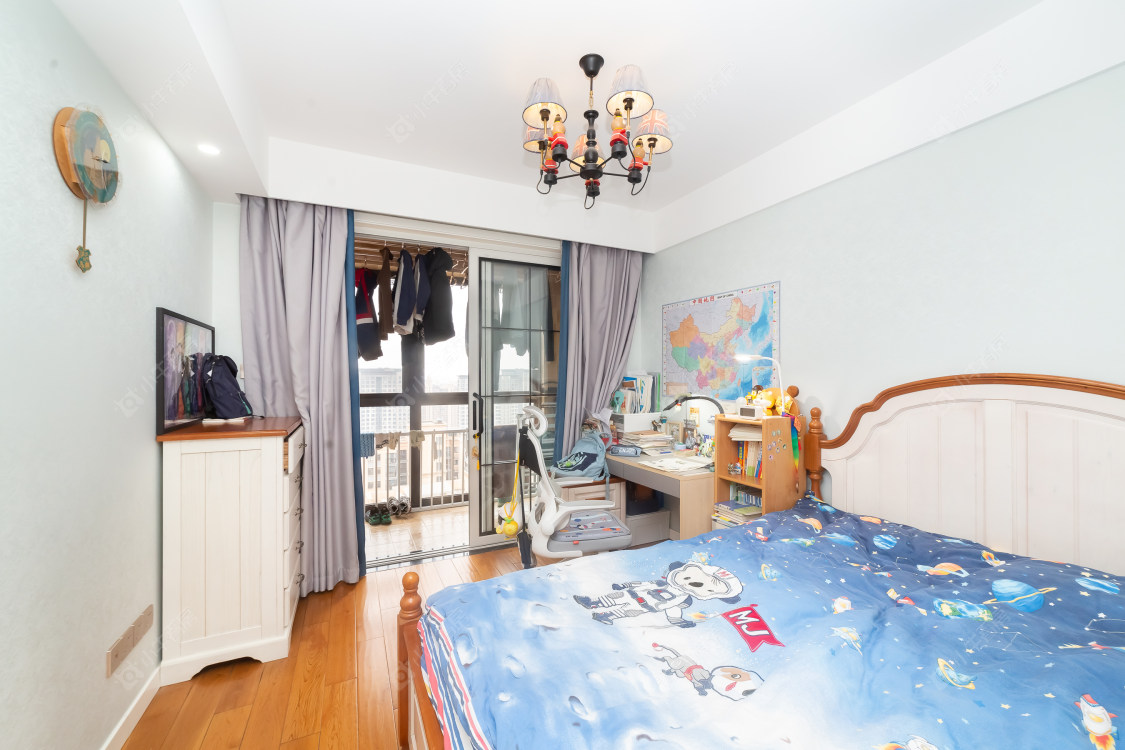 绿都万和城二区房源 常州绿都万和城二区在售二手房源_小牛看房