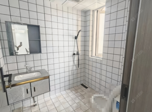 华润国际五期房源室内图 常州华润国际五期在租房源室内图_小牛看房