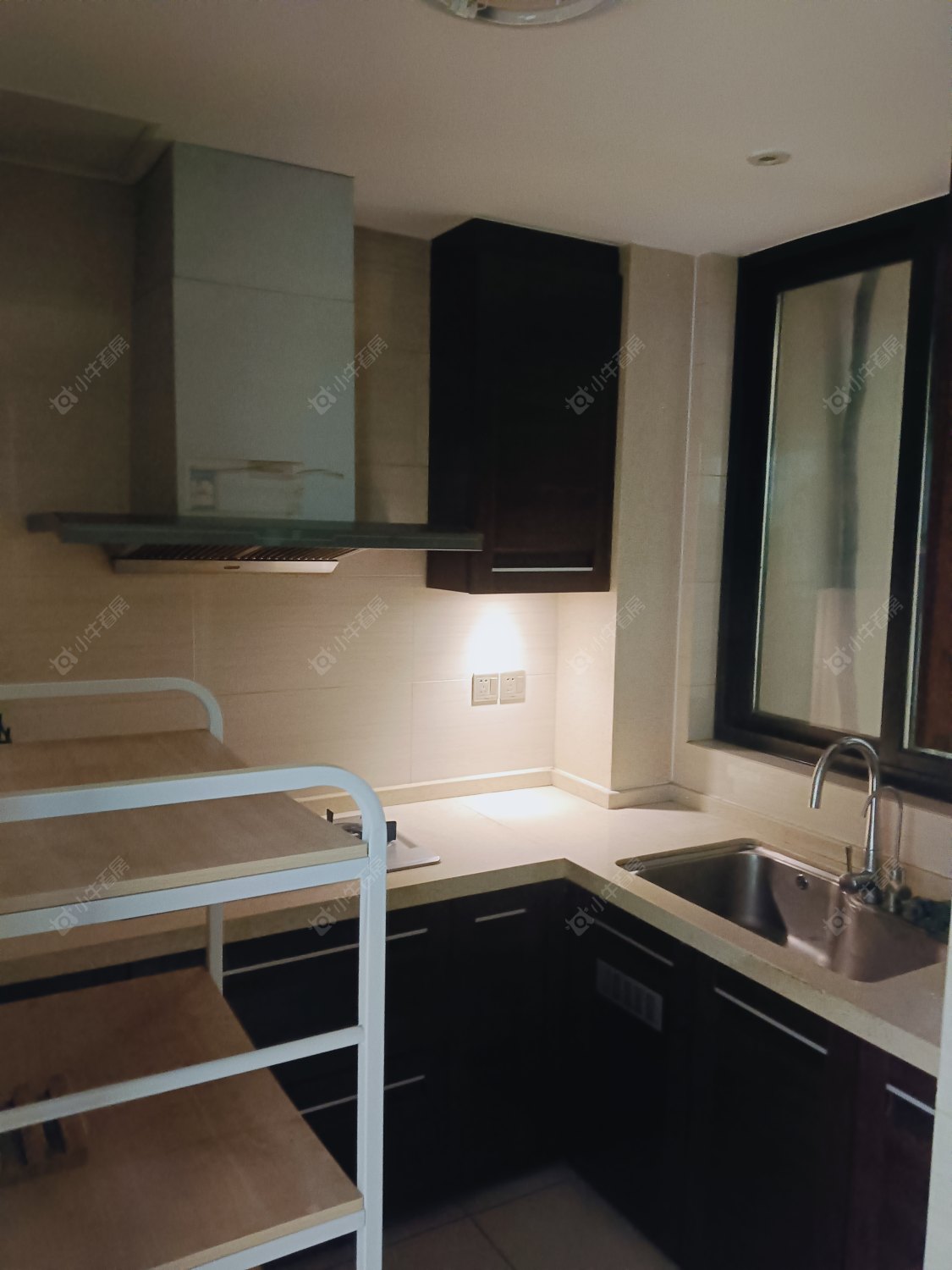 常州新城帝景北区在租房源_小牛看房