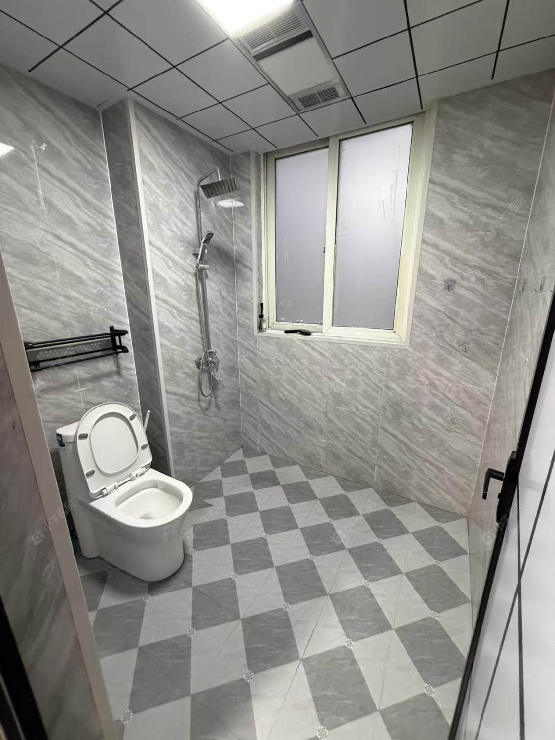 常州瑞丰花苑在租房源室内图_小牛看房