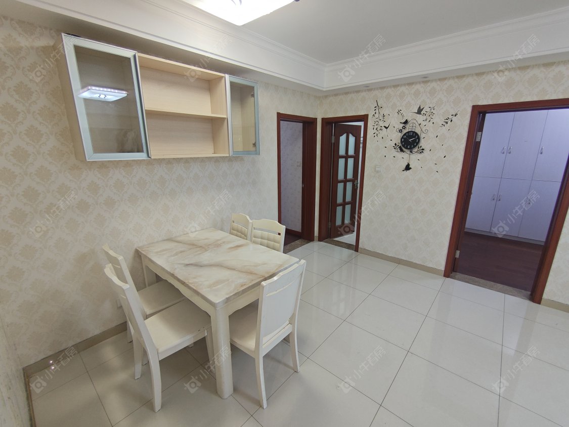 常州枫林雅都在租房源_小牛看房